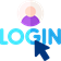 192bet icon