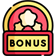 192bet icon