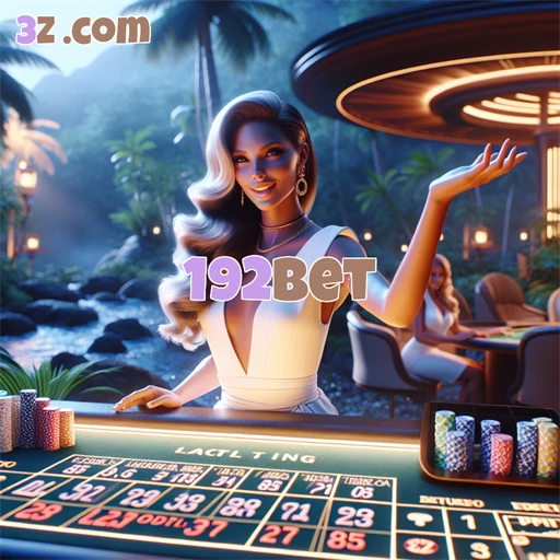 A Revolução dos Jogos com o App do 192bet