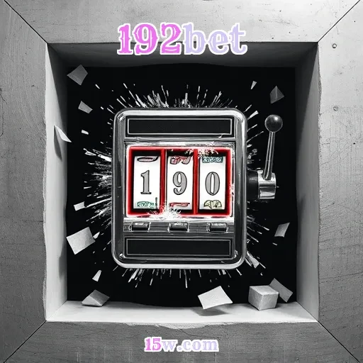 192bet: Descubra o Encanto do Baccarat e Como Jogar Melhor