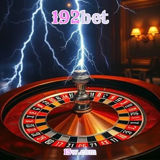 192bet: Descubra o Blackjack e Ganhe Grandes Prêmios!
