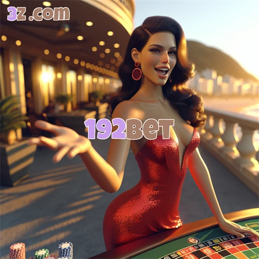 192bet Bônus Atraentes