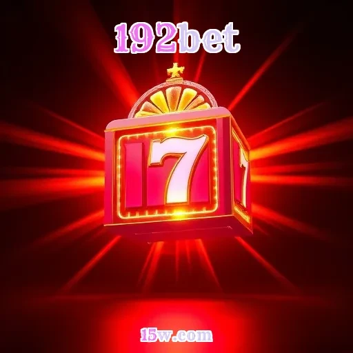 192bet: Como a Comunidade Potencializa sua Experiência de Jogo