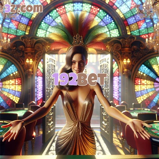 Aposte com Estilo: Esporte no 192bet em Alta