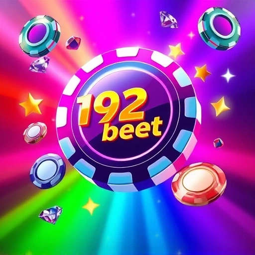 192bet