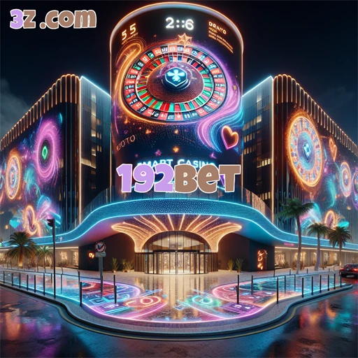 Jogos Empolgantes No 192bet Que Você Não Pode Perder