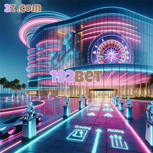 192bet Promoções Especiais
