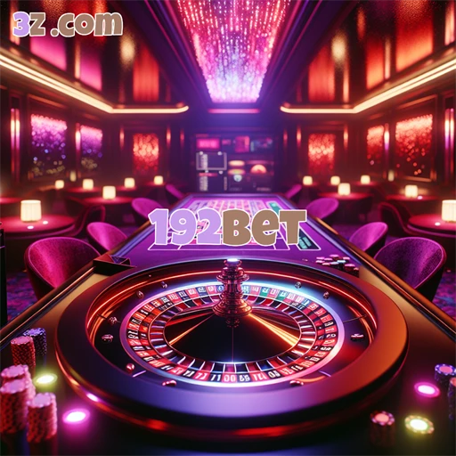 Experiência VIP: Exclusividade e Emoção no 192bet